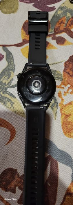 Huawei gt3 42mm за ремонт