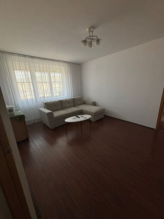Apartament 4 camere