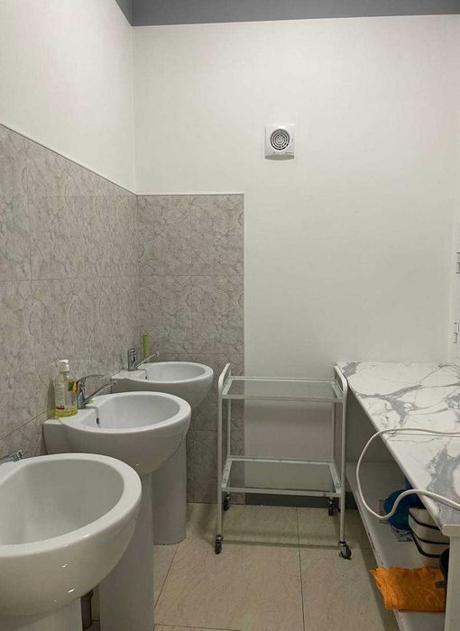 Аренда! 2х этажное Здание Юнусабад ! Готовая Клиника! 336 м2!