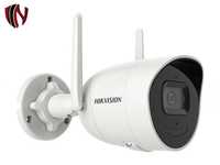 Hikvision DS-2CV2041G2-IDW – 4 MPx Безжична IP Камера