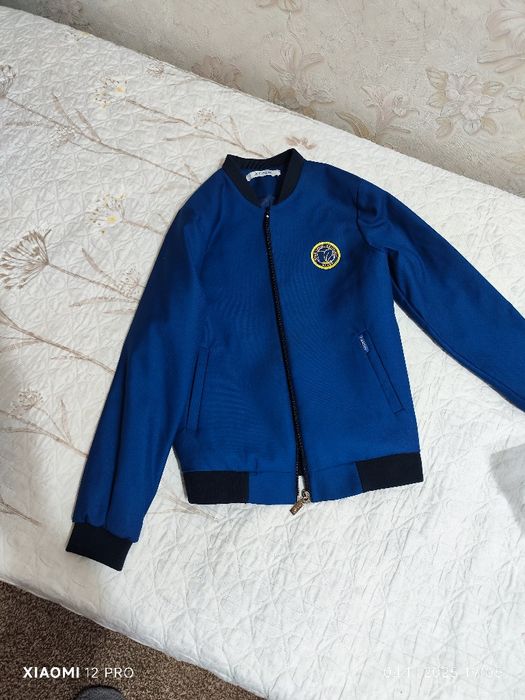 Школьная форма,для мальчиков