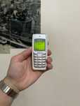 Nokia 1110i новый c зарядкой
