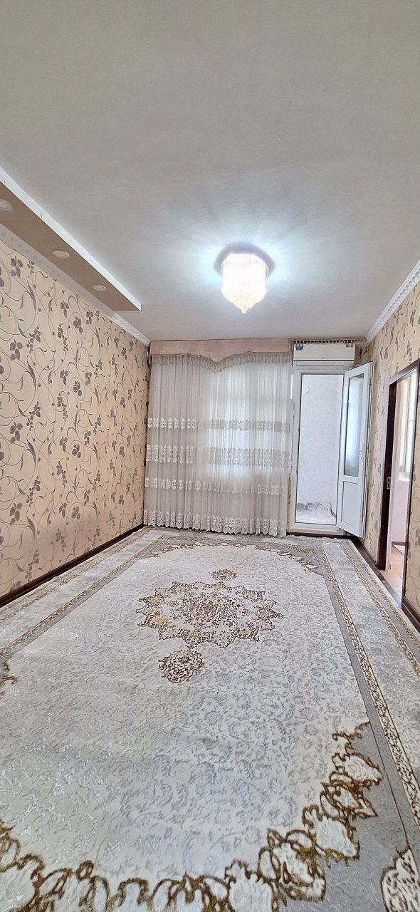 | ШИРИН ²3/3/4 ПодЕвро квартира Чиланзар 24кв продаётся квартира