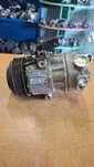 Compresor aer condiționat Vw Up Seat Mii Skoda Citigo 1.0i