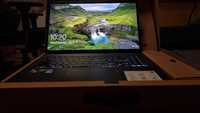 Laptop  ASUS Vivobook Pro 15 M3500QC cu RTX 3050