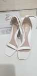 Sandale Chic,noi