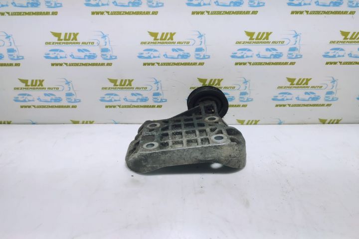 Suport motor 3.0 tdi CASA CVWA 059903143q Volkswagen VW Touareg generatia 2 7P  [din 2010 pana  201