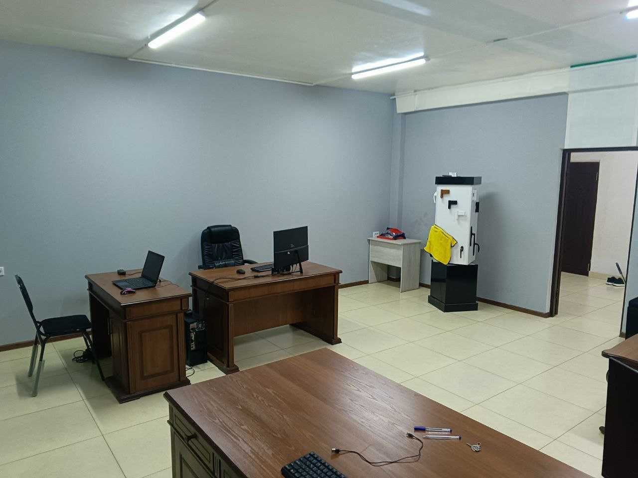 Арендага офис ижарага офис arendaga ofis Ijaraga ofis 24/7