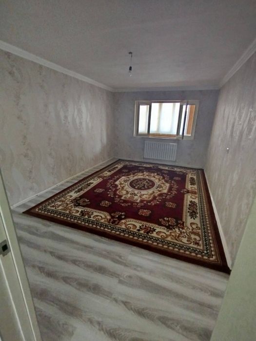 Уй сотилади. Калининскийда