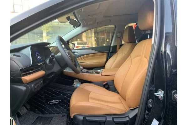 Gac Aion S 580 | Boshki To'lov 4 400 $ | Nasiya savdo bor