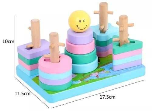 игрушки интерактивные для детей