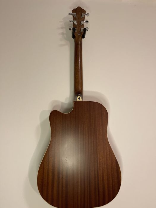 Vand Chitara electro acustica Harley Benton