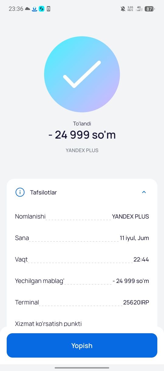 Kim layk bosib video koʻrib kament yozib pul ishlamoqchi bolsa