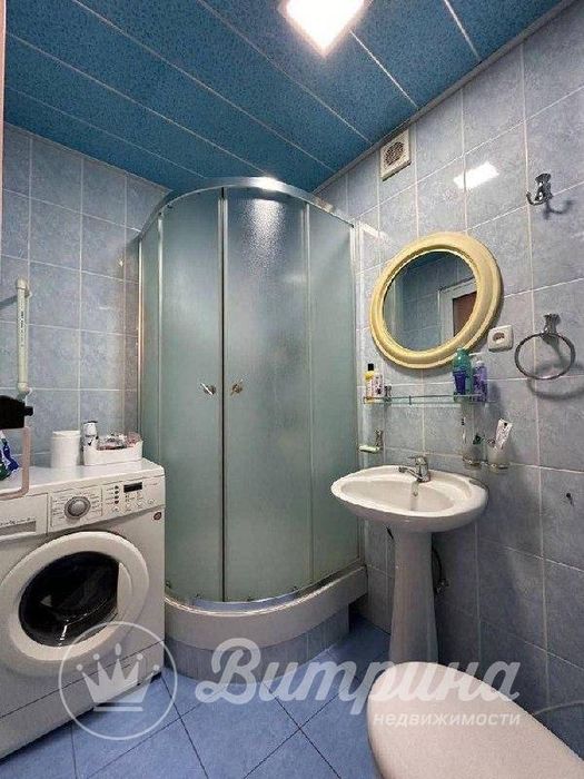 Супер предложение! 2-комнатная квартира в центре города — ЦУМ