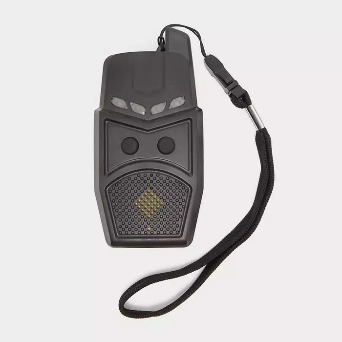 Senzori pescuit westlake  kougar alarm set 2+1