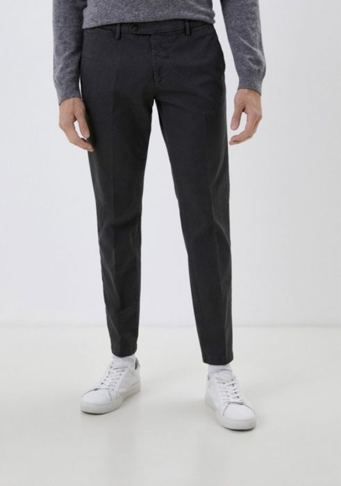 Мужские брюки Primo Emporio