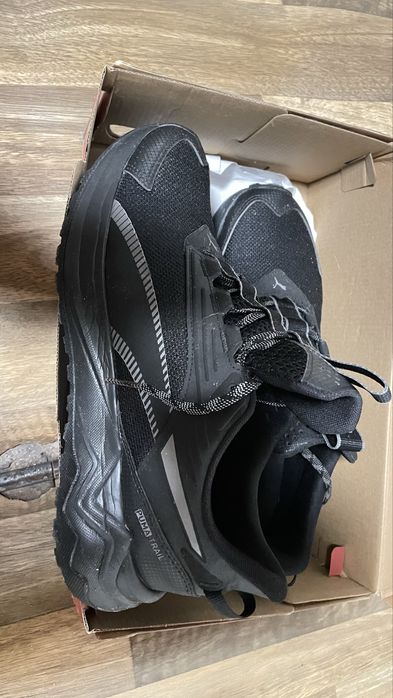 Мъжки обувки Puma extended lite trail промо цена