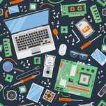 Reparatii calculatoare, laptopuri, configurari, instalare Windows