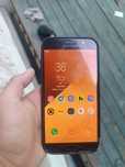 Samsung a7 srocna