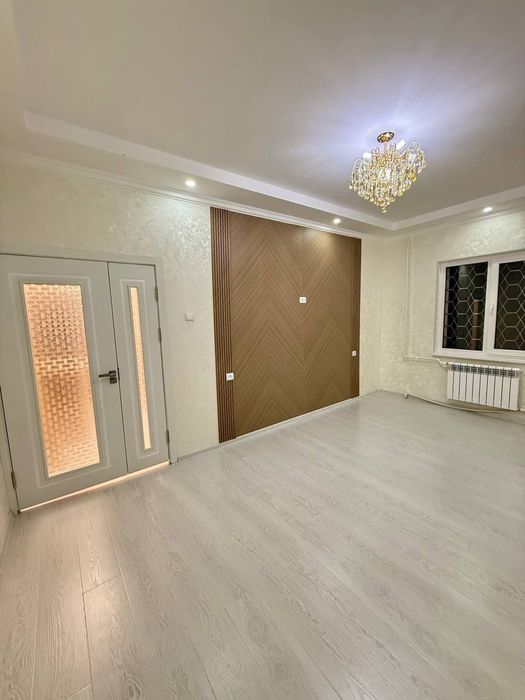 Продам 1 ком Юнусабад 9 квартал