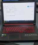 Acer_Nitro5 Core  i5/8