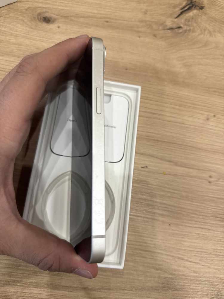iPhone 14 128 GB
