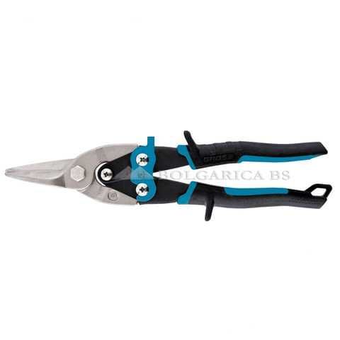 Инструменти ГРОС