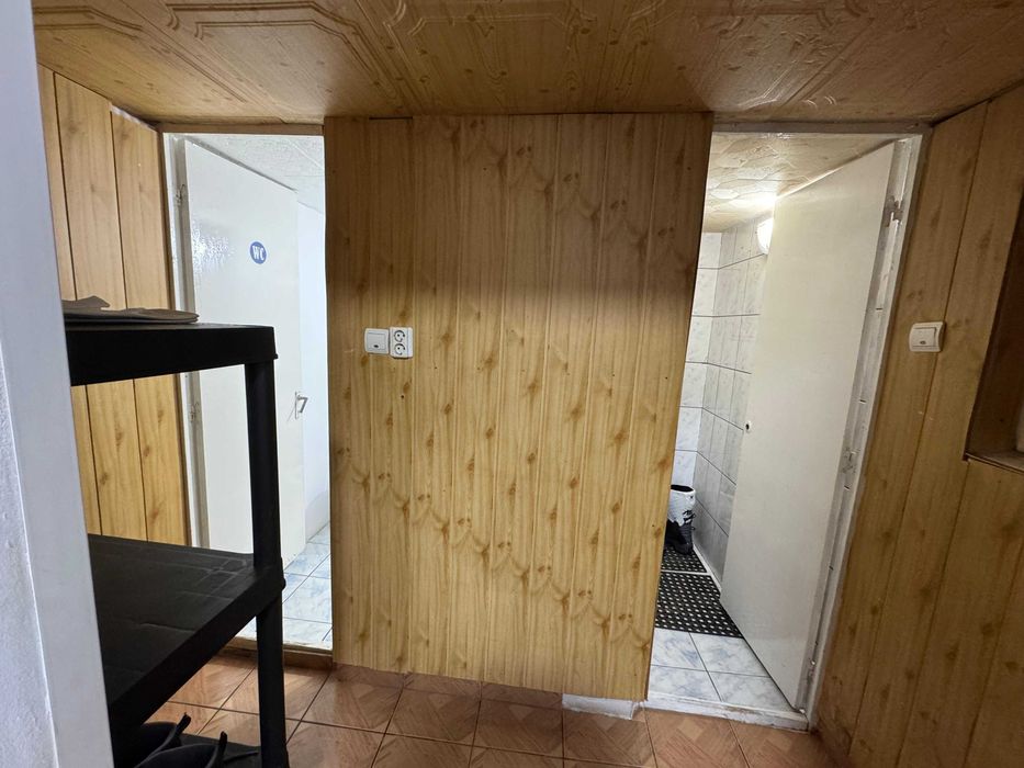 REDUCERE! Oportunitate de investitie in STRAJA! Pensiune cu 10 camere