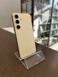 Samsung S24 / 256GB / Impecabil / Garantie 12 luni