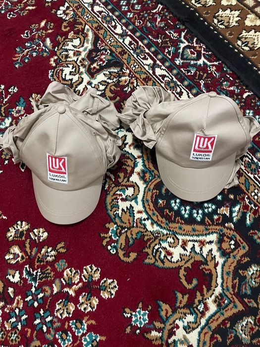 Кепкалар янки. Kepkalar sotiladi