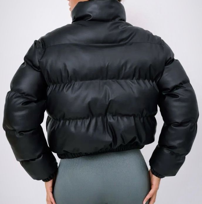 Куртка, пуховик, верхняя одежда