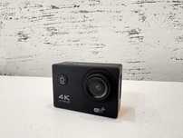 Camera de bord / action 4K WiFi *NOU*