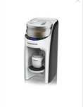 Baby breeza pro advance