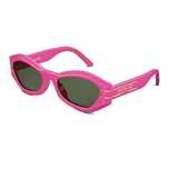 Ochelari de soare Dior Signature B1U - Noi - Nepurtati