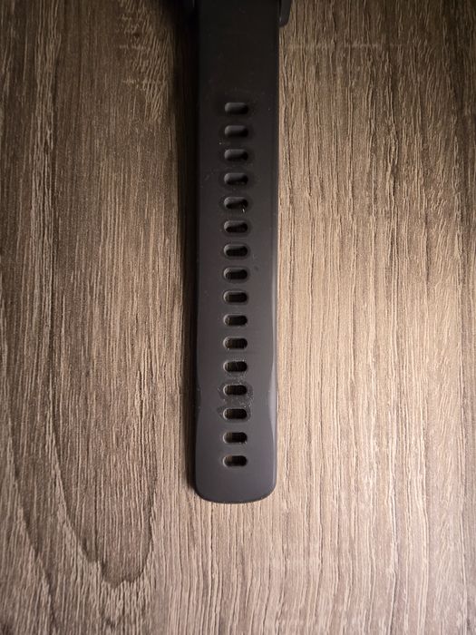 Ceas Garmin Venu 3S - Gri Inchis