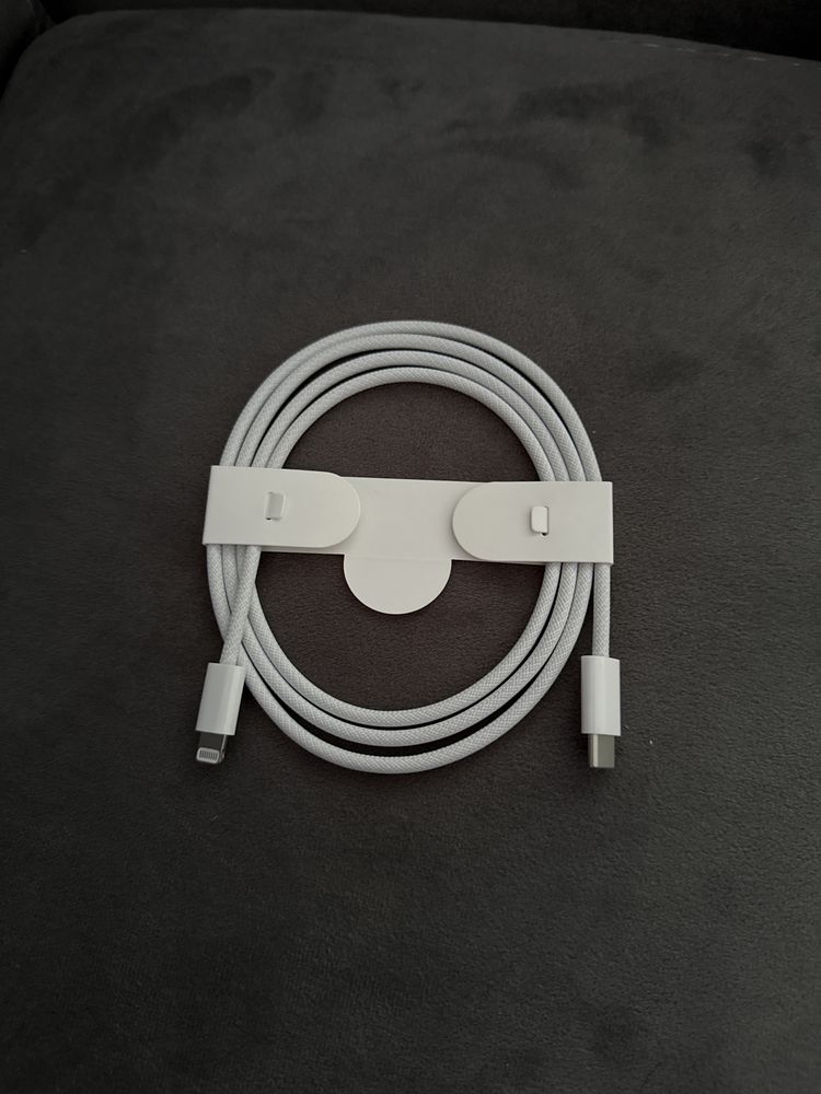 Magic Keyboard with Touch ID Apple