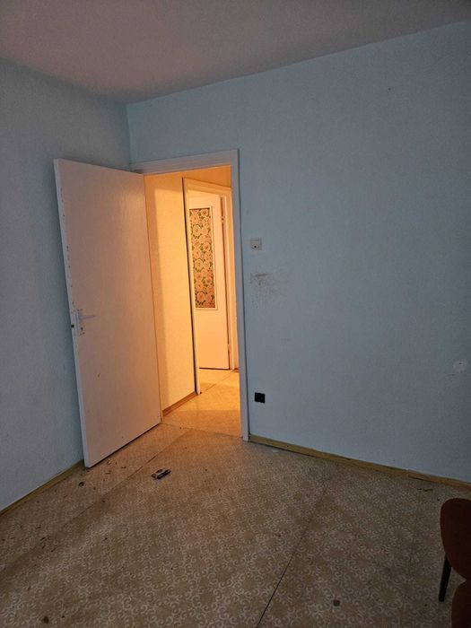 Apartament 2 camere, Sinaia - Platoul Izvor