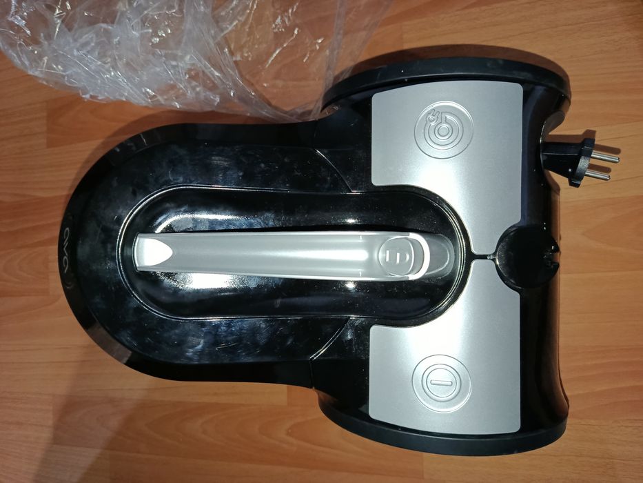 Продам пылесос ava