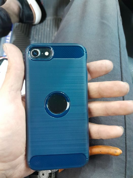 IPhone 7 sotiladi