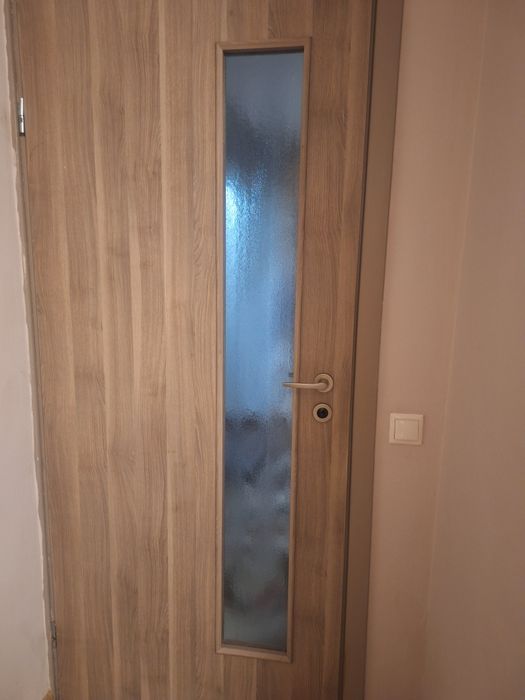 Casa si gradina masuta