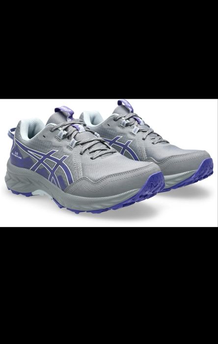 Asics gel venture 10