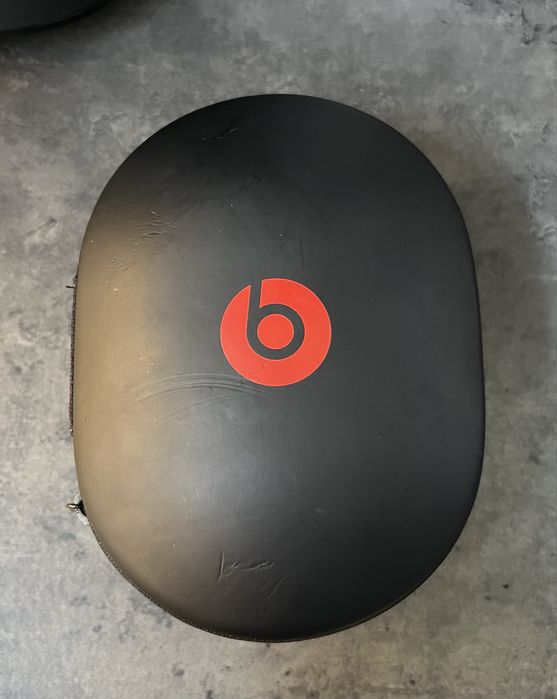 Beats By Dre Studio 2 Bluetooth Слушалки