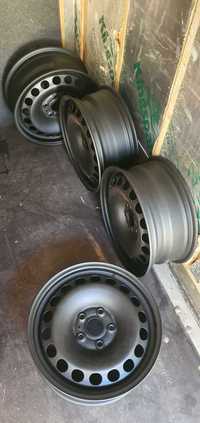 jante vw 16 inch noi