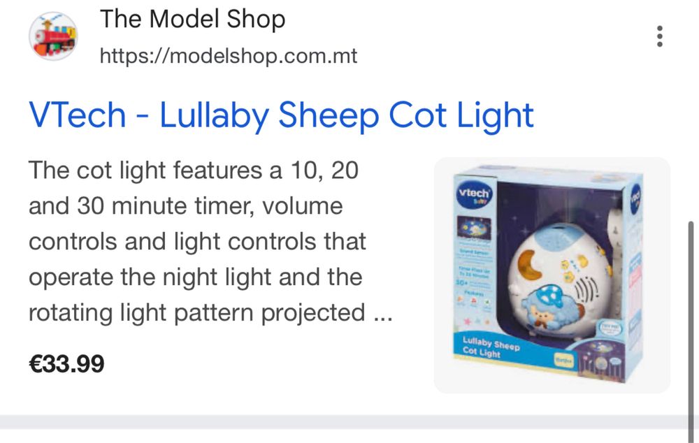 Vtech играчки като нови детски играчки