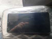 Samsung     a 10s