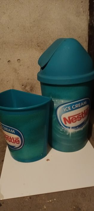 Машинка за залепва на пликове,30смКафемаш шварц