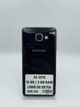Samsung A5 2016 16Gb/2Gb Ram GARANTIE/FACTURA #38170