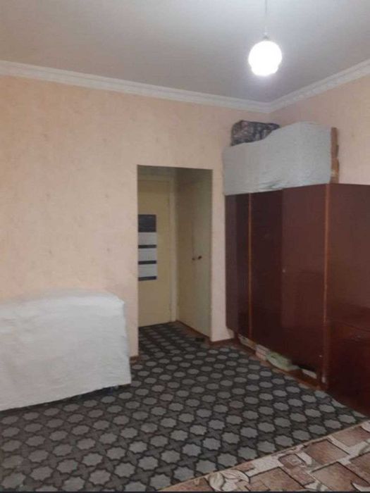 Зеркалка Чиланзар-2 Панель 2/1/4 балкон 1,5/3 Ориентир Пионерская