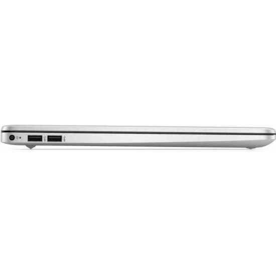 HP 15s-fq5066TU  15.6" FHD  250NITS  i5-1235U DDR4 8GB SSD 512GB