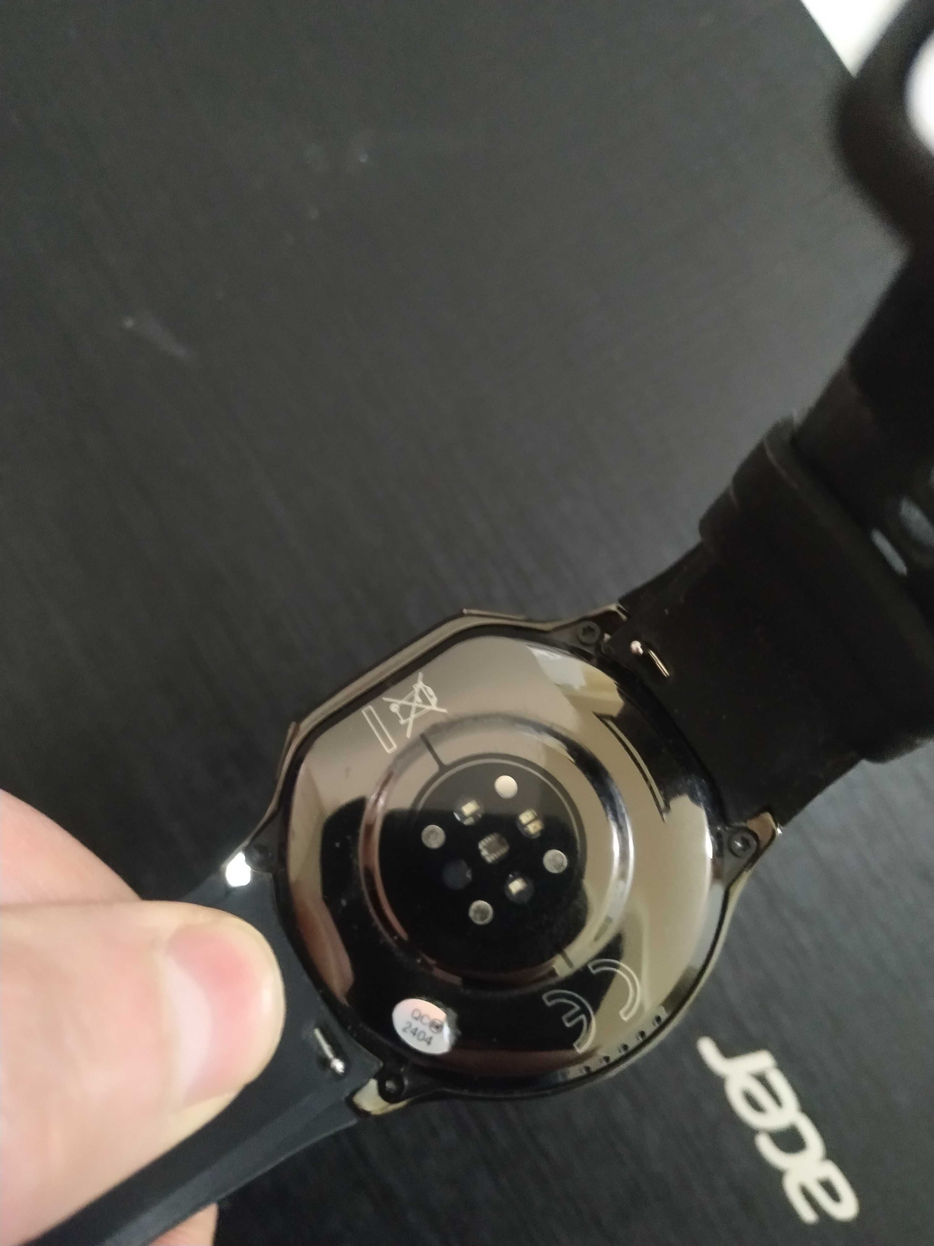 Часы Xiaomi  Dt Smart продаю